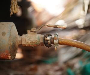 About Emergency plumbing pros Littlestown, PA